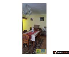 Anunturi Imobiliare Agigea, vila 8 camere, de inchiriat, mobilata, gaze