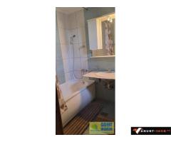 Anunturi Imobiliare Agigea, vila 8 camere, de inchiriat, mobilata, gaze