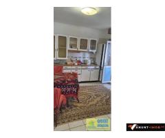 Anunturi Imobiliare Agigea, vila 8 camere, de inchiriat, mobilata, gaze