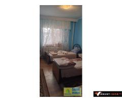 Anunturi Imobiliare Agigea, vila 8 camere, de inchiriat, mobilata, gaze
