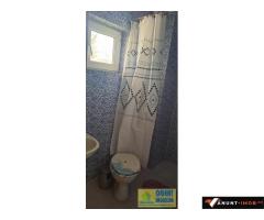 Anunturi Imobiliare Agigea, vila 8 camere, de inchiriat, mobilata, gaze