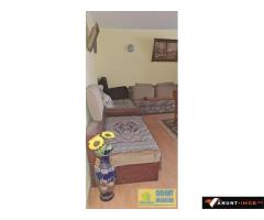 Anunturi Imobiliare Agigea, vila 8 camere, de inchiriat, mobilata, gaze
