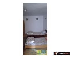Anunturi Imobiliare Agigea, vila 8 camere, de inchiriat, mobilata, gaze