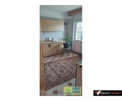 Anunturi Imobiliare Agigea, vila 8 camere, de inchiriat, mobilata, gaze