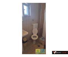 Anunturi Imobiliare Agigea, vila 8 camere, de inchiriat, mobilata, gaze
