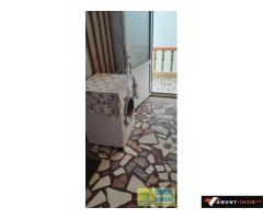 Anunturi Imobiliare Agigea, vila 8 camere, de inchiriat, mobilata, gaze