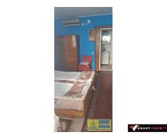Anunturi Imobiliare Agigea, vila 8 camere, de inchiriat, mobilata, gaze