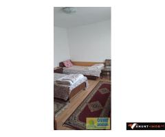 Anunturi Imobiliare Agigea, vila 8 camere, de inchiriat, mobilata, gaze