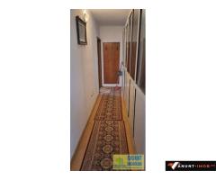 Anunturi Imobiliare Agigea, vila 8 camere, de inchiriat, mobilata, gaze