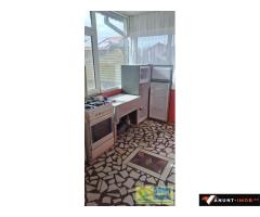 Anunturi Imobiliare Agigea, vila 8 camere, de inchiriat, mobilata, gaze