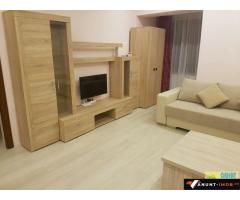 Anunturi Imobiliare Sat Vacanta, Tomis Nord, 2 camere, mobilat, gaze, termen lung