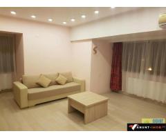 Anunturi Imobiliare Sat Vacanta, Tomis Nord, 2 camere, mobilat, gaze, termen lung