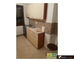 Anunturi Imobiliare Sat Vacanta, Tomis Nord, 2 camere, mobilat, gaze, termen lung