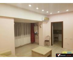 Anunturi Imobiliare Sat Vacanta, Tomis Nord, 2 camere, mobilat, gaze, termen lung