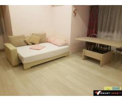 Anunturi Imobiliare Sat Vacanta, Tomis Nord, 2 camere, mobilat, gaze, termen lung