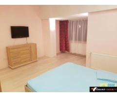 Anunturi Imobiliare Sat Vacanta, Tomis Nord, 2 camere, mobilat, gaze, termen lung