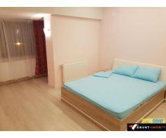 Anunturi Imobiliare Sat Vacanta, Tomis Nord, 2 camere, mobilat, gaze, termen lung