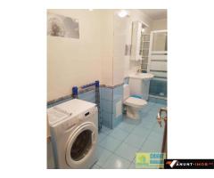 Anunturi Imobiliare Sat Vacanta, Tomis Nord, 2 camere, mobilat, gaze, termen lung