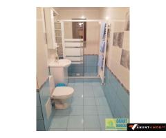 Anunturi Imobiliare Sat Vacanta, Tomis Nord, 2 camere, mobilat, gaze, termen lung