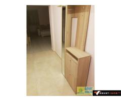 Anunturi Imobiliare Sat Vacanta, Tomis Nord, 2 camere, mobilat, gaze, termen lung