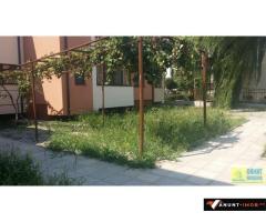 Anunturi Imobiliare Sat Vacanta, Tomis Nord, 2 camere, mobilat, gaze, termen lung