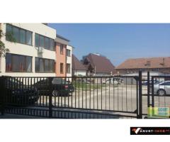 Anunturi Imobiliare Sat Vacanta, Tomis Nord, 2 camere, mobilat, gaze, termen lung