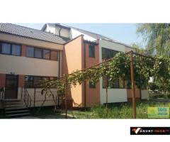 Anunturi Imobiliare Sat Vacanta, Tomis Nord, 2 camere, mobilat, gaze, termen lung