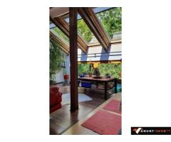 Anunturi Imobiliare Pensiune de vanzare in Sinaia, zona centrala
