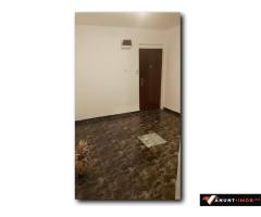 Anunturi Imobiliare Vând ap. 3 cam. ultracentral (bd. Unirii) – BM