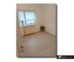 Anunturi Imobiliare Vând ap. 3 cam. ultracentral (bd. Unirii) – BM