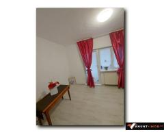 Anunturi Imobiliare Vând ap. 3 cam. ultracentral (bd. Unirii) – BM