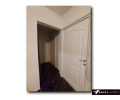 Anunturi Imobiliare Vând ap. 3 cam. ultracentral (bd. Unirii) – BM
