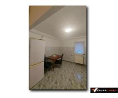Anunturi Imobiliare Vând ap. 3 cam. ultracentral (bd. Unirii) – BM