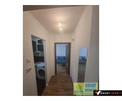 Anunturi Imobiliare Tomis Nord, Campus, 3 camere, renovat, vanzari Constanta