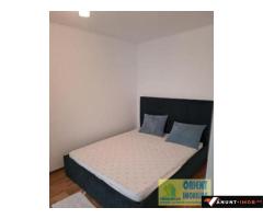 Anunturi Imobiliare Tomis Nord, Campus, 3 camere, renovat, vanzari Constanta