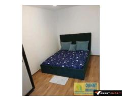 Anunturi Imobiliare Tomis Nord, Campus, 3 camere, renovat, vanzari Constanta