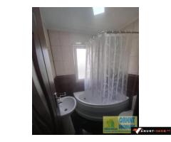 Anunturi Imobiliare Tomis Nord, Campus, 3 camere, renovat, vanzari Constanta