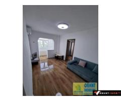 Anunturi Imobiliare Tomis Nord, Campus, 3 camere, renovat, vanzari Constanta