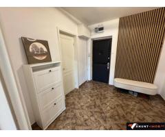 Anunturi Imobiliare Apartament 4 camere Kiseleff , 5 min Piața Victoriei metrou,