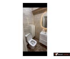 Anunturi Imobiliare Apartament 4 camere Kiseleff , 5 min Piața Victoriei metrou,