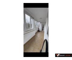 Anunturi Imobiliare Apartament 4 camere Kiseleff , 5 min Piața Victoriei metrou,