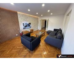 Anunturi Imobiliare Apartament 4 camere Kiseleff , 5 min Piața Victoriei metrou,