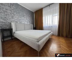Anunturi Imobiliare Apartament 4 camere Kiseleff , 5 min Piața Victoriei metrou,