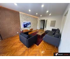 Anunturi Imobiliare Apartament 4 camere Kiseleff , 5 min Piața Victoriei metrou,