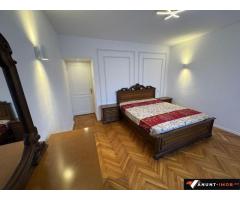 Anunturi Imobiliare Apartament 4 camere Kiseleff , 5 min Piața Victoriei metrou,