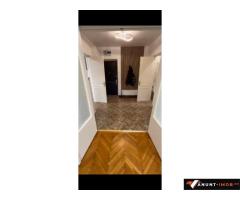 Anunturi Imobiliare Apartament 4 camere Kiseleff , 5 min Piața Victoriei metrou,