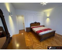 Anunturi Imobiliare Apartament 4 camere Kiseleff , 5 min Piața Victoriei metrou,