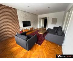 Anunturi Imobiliare Apartament 4 camere decomandat Kiseleff, Bvd Ion Mihalache, Victoriei