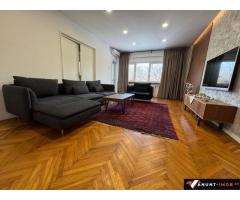 Anunturi Imobiliare Apartament 4 camere decomandat Kiseleff, Bvd Ion Mihalache, Victoriei