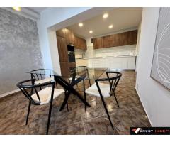 Anunturi Imobiliare Apartament 4 camere decomandat Kiseleff, Bvd Ion Mihalache, Victoriei